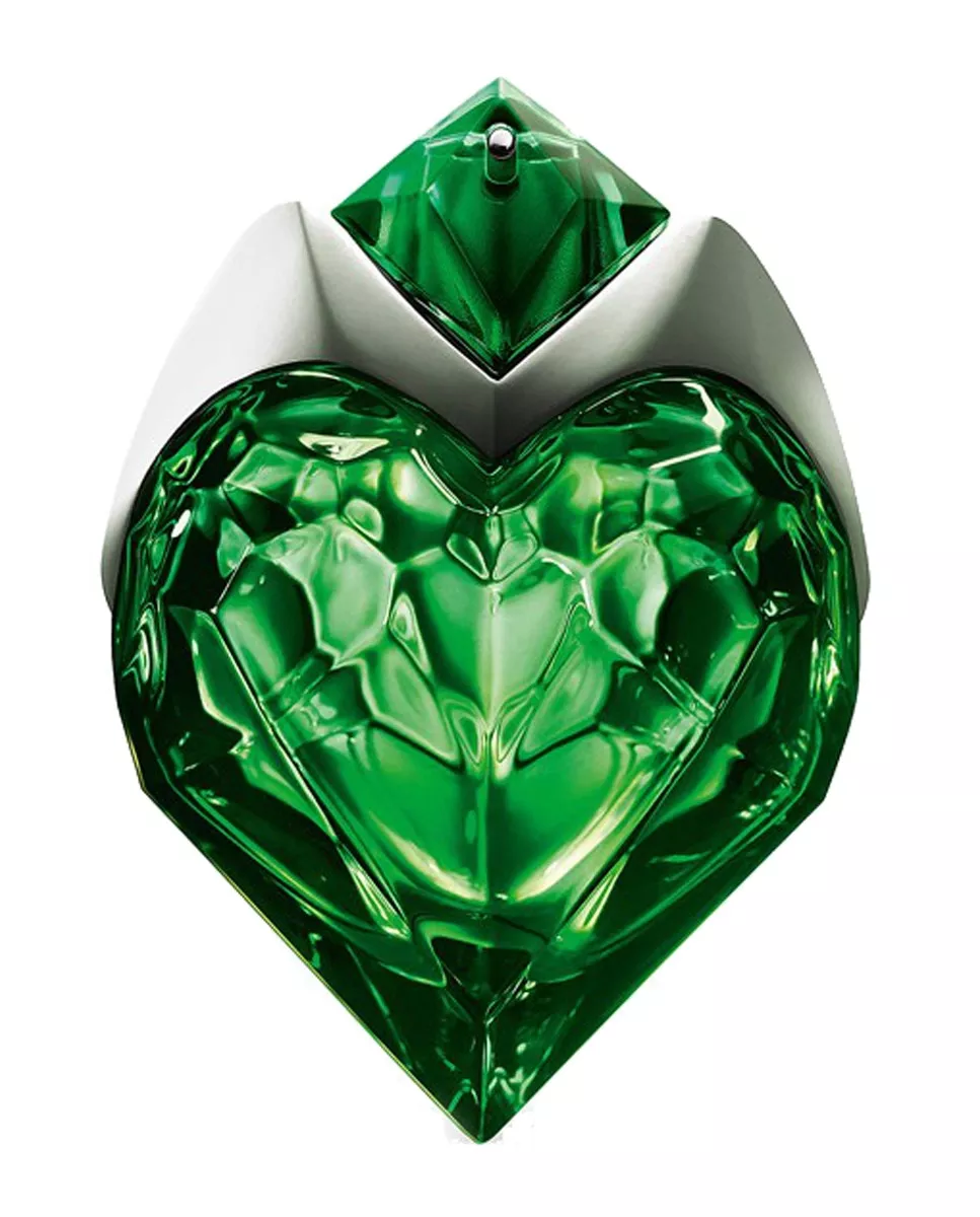 Mugler - Eau De Parfum Aura 90 Ml con descuento