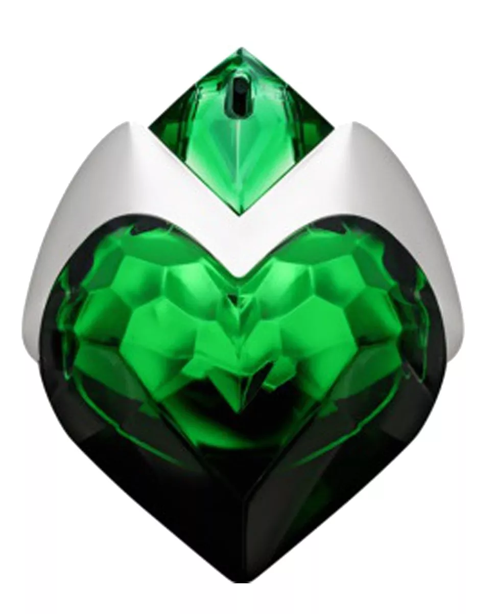 Mugler - Eau De Parfum Aura 50 Ml con descuento