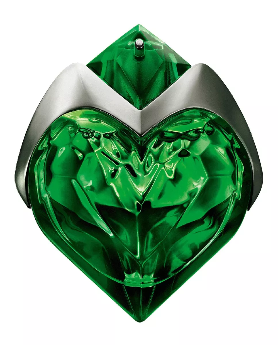 Mugler - Eau De Parfum Aura 30 Ml con descuento