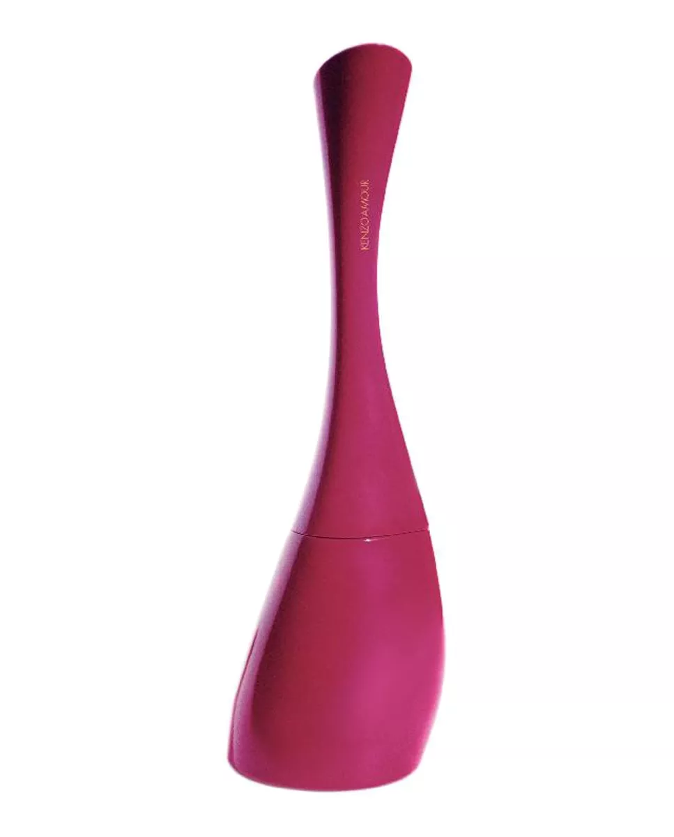 Kenzo - Eau De Parfum Amour 100 Ml con descuento