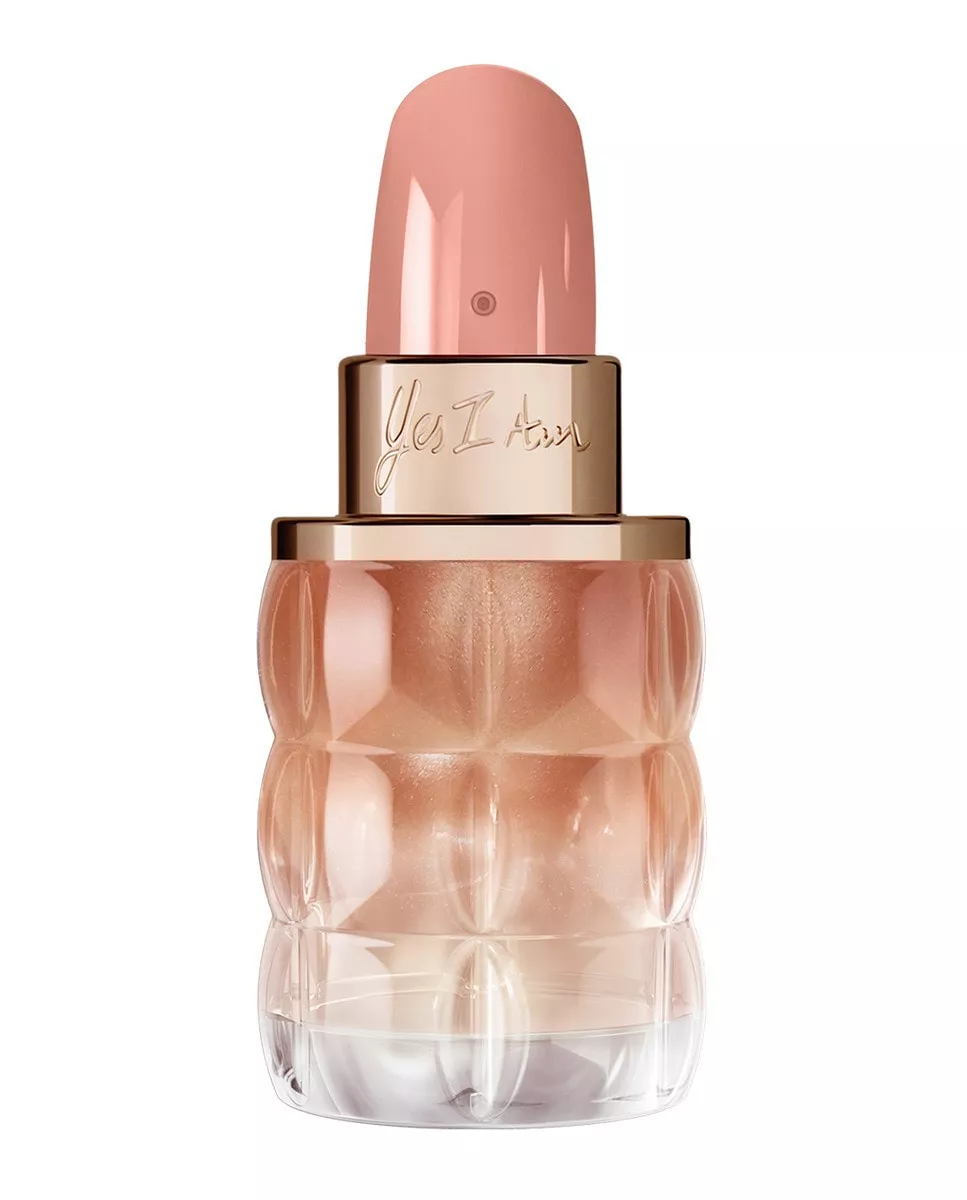 Cacharel - Eau De Parfum Yes I Am Glorious 30 Ml con descuento