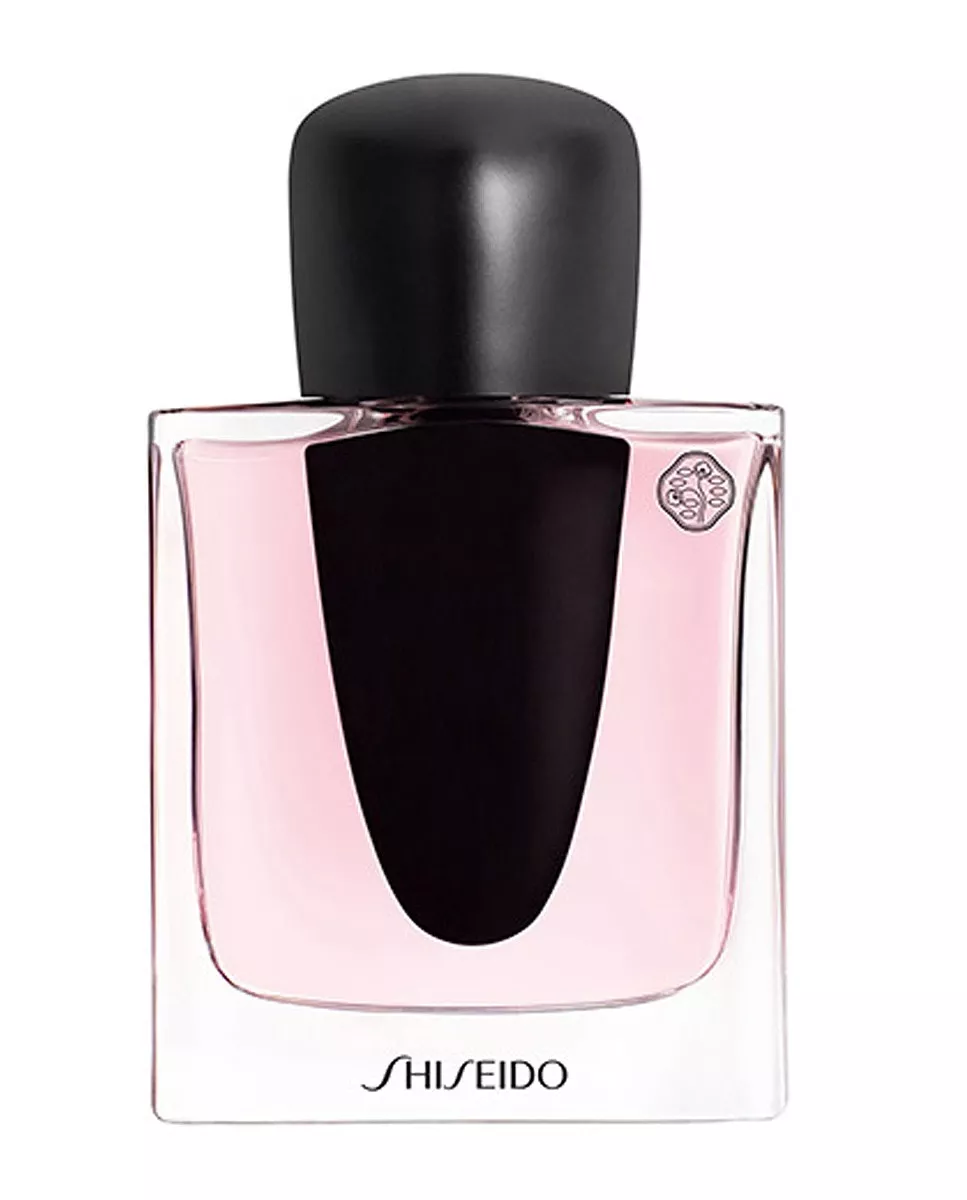 Shiseido - Eau De Parfum Ginza 50 Ml con descuento