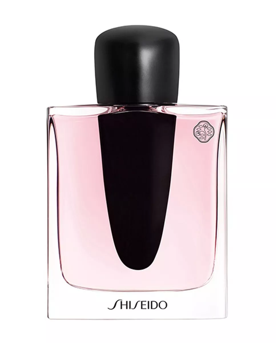 Shiseido - Eau De Parfum Ginza 90 Ml con descuento