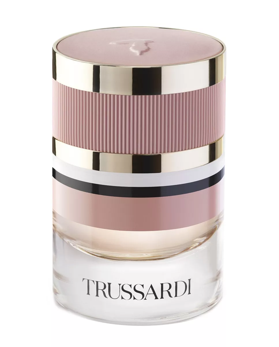 Trussardi - Eau De Parfum 30 Ml con descuento