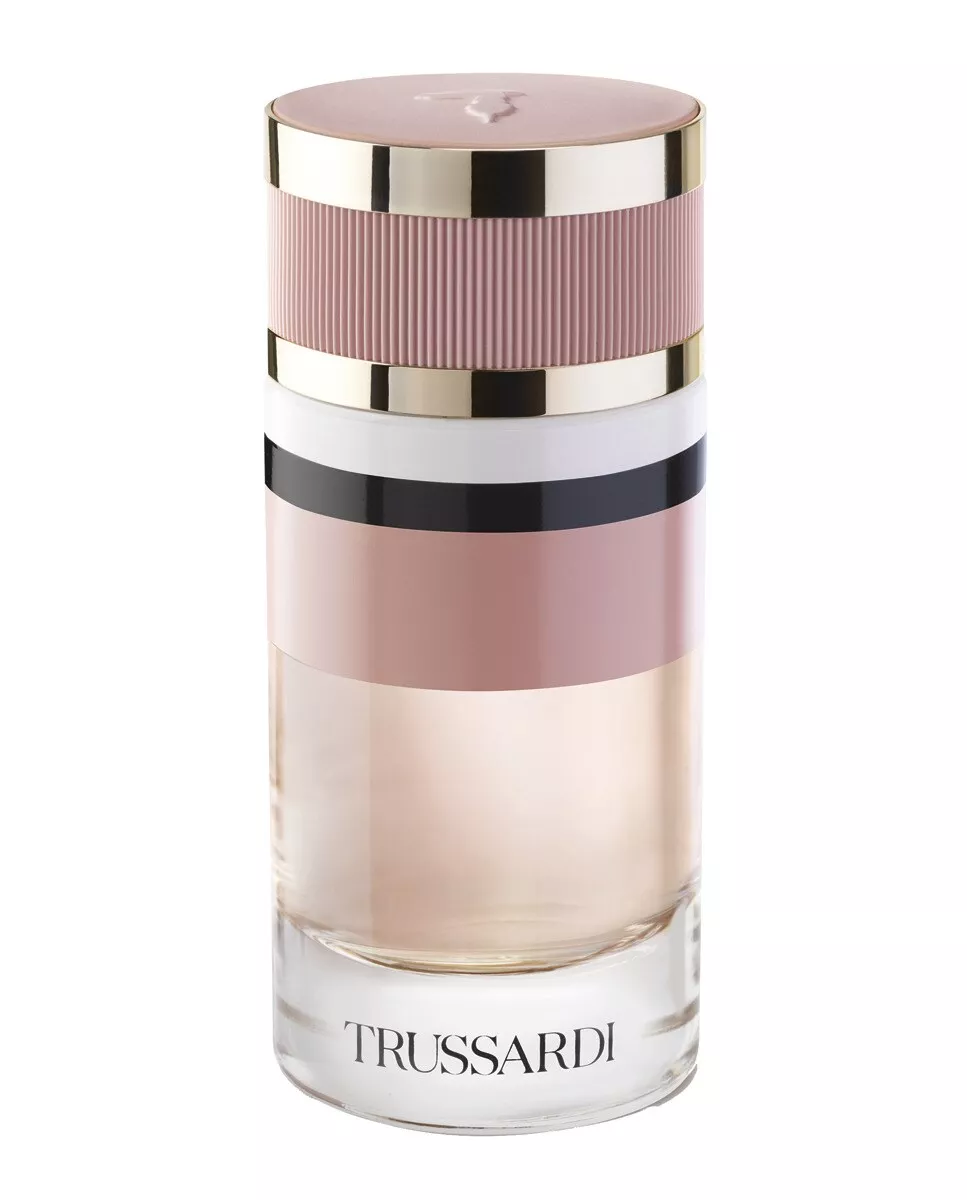 Trussardi - Eau De Parfum 90 Ml con descuento