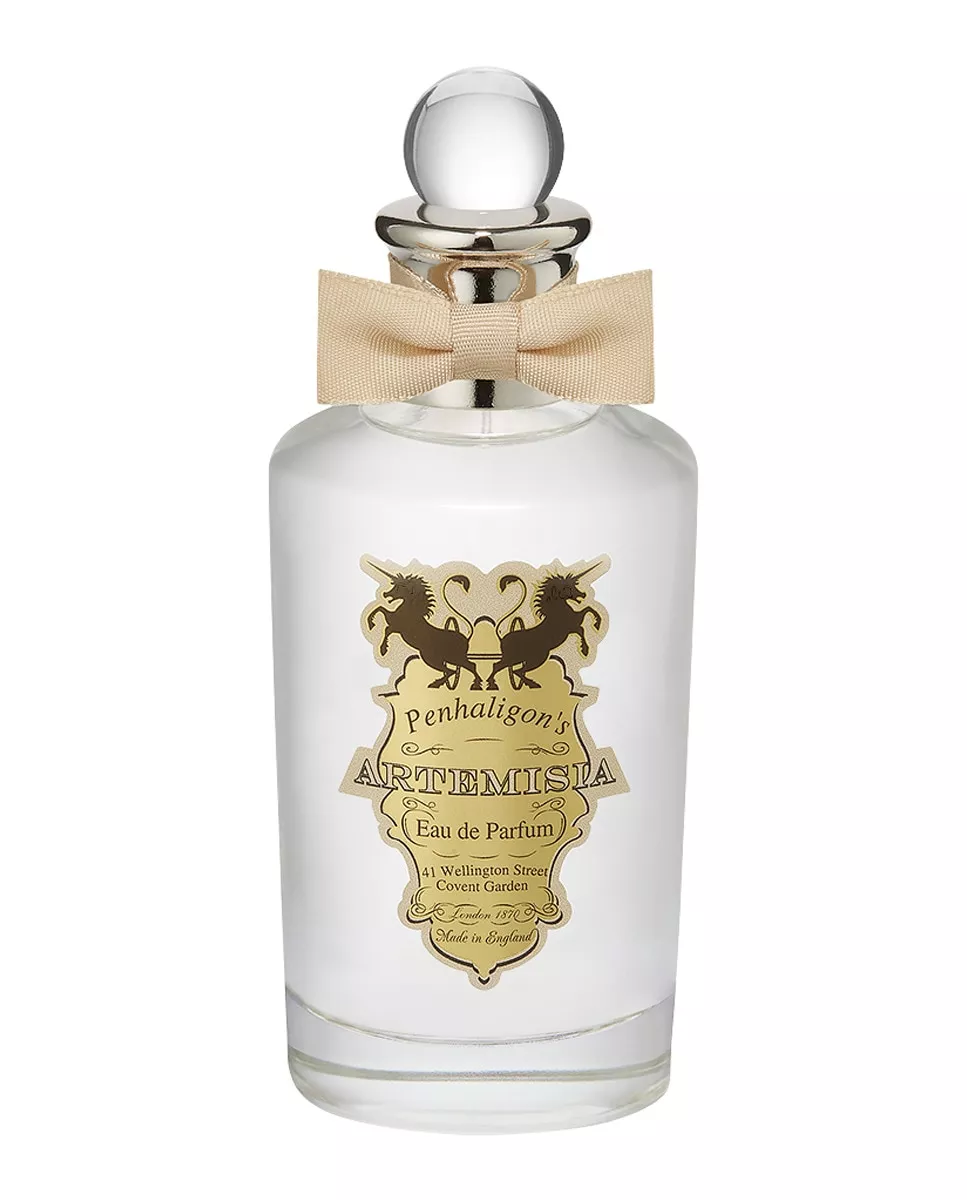 Penhaligon's - Eau De Parfum Artemisia 100 Ml con descuento