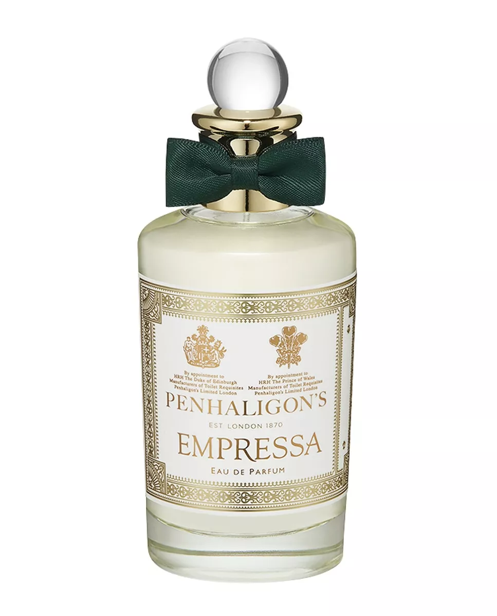 Penhaligon's - Eau De Parfum Empressa 100 Ml con descuento