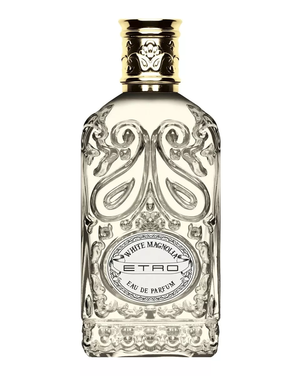 Etro - Eau De Parfum White Magnolia 100 Ml con descuento