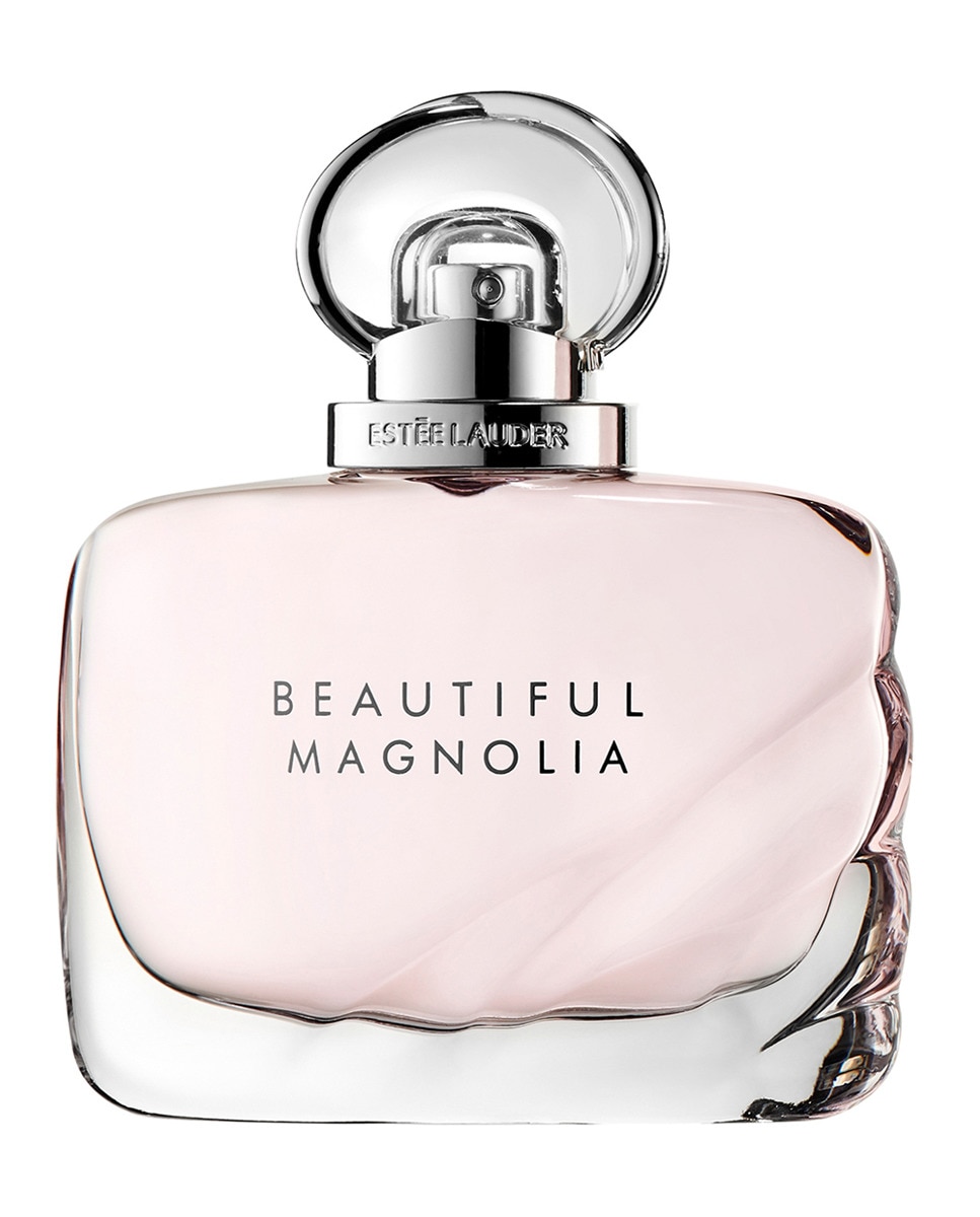 Estée Lauder - Eau De Parfum Beautiful Magnolia 50 Ml Con Descuento
