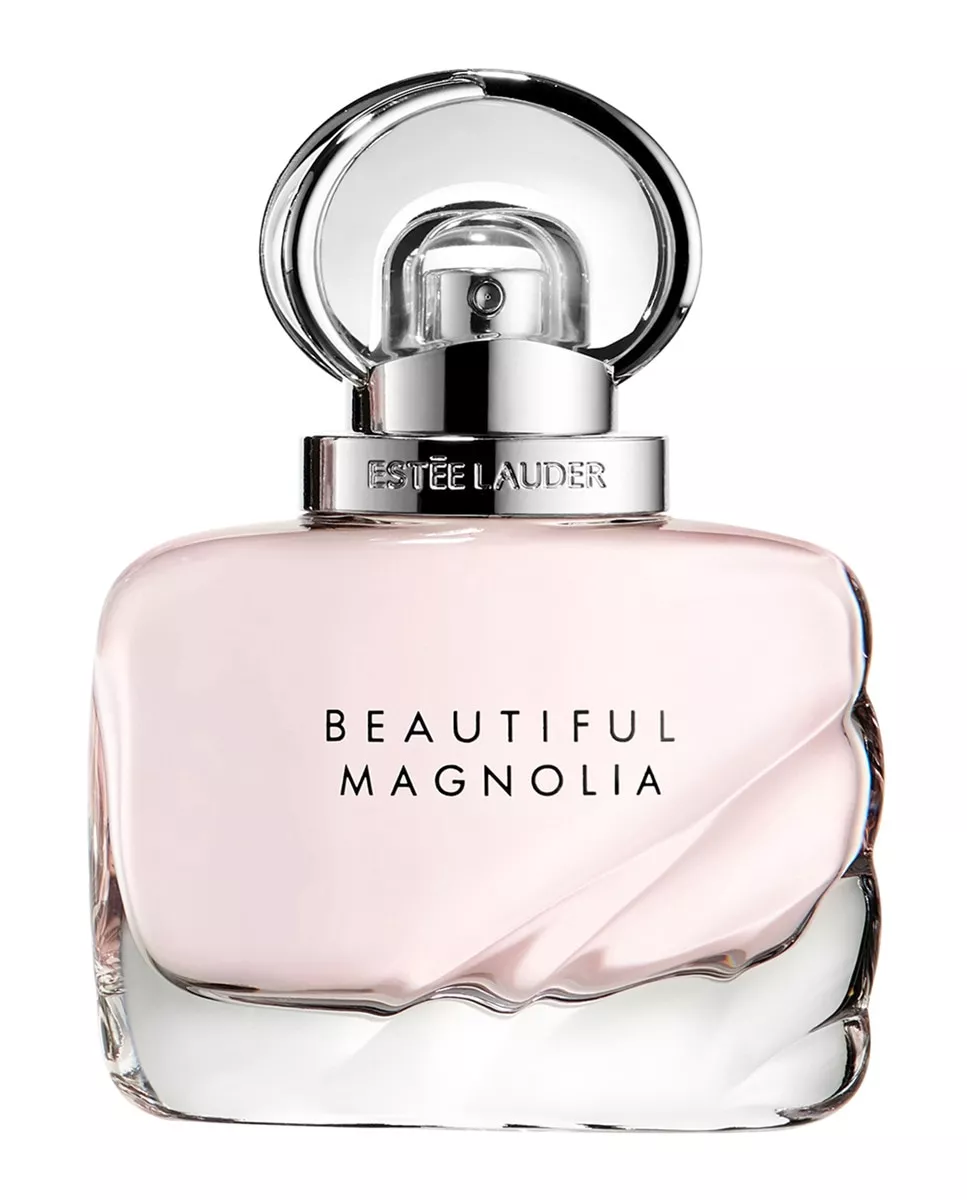 Estée Lauder - Eau De Parfum Beautiful Magnolia 30 Ml con descuento