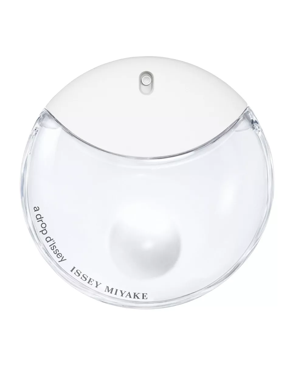 Issey Miyake - Eau De Parfum A Drop D'Issey 50 Ml con descuento