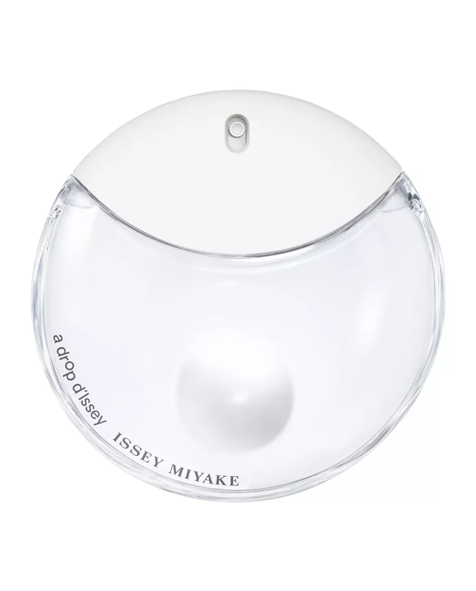 Issey Miyake - Eau De Parfum A Drop D'Issey 90 Ml con descuento