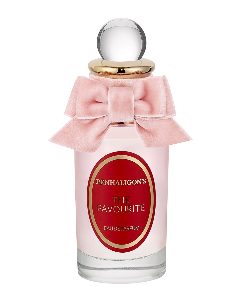 Penhaligon'S - Eau De Parfum The Favourite Con Descuento
