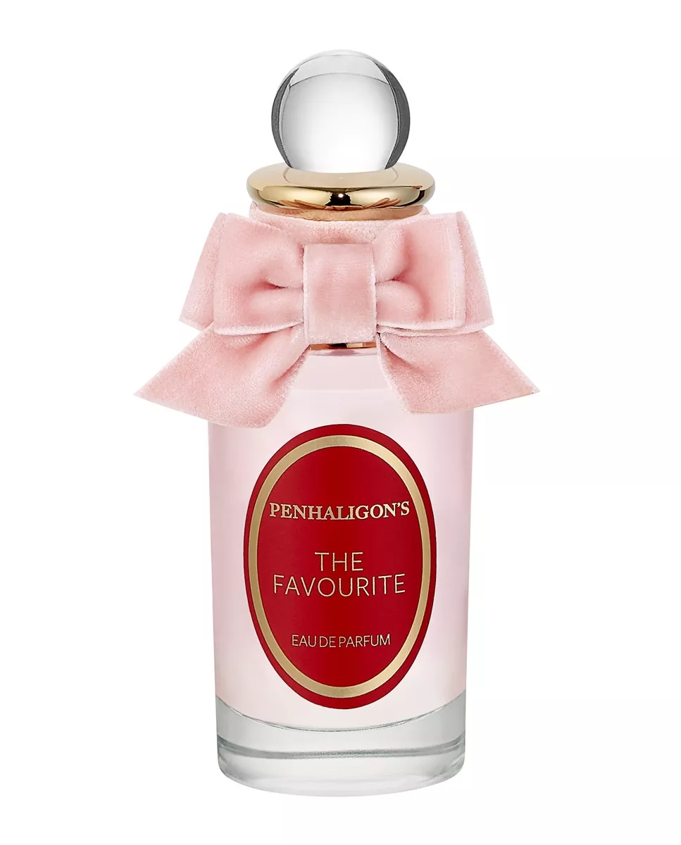 Penhaligon's - Eau De Parfum The Favourite con descuento