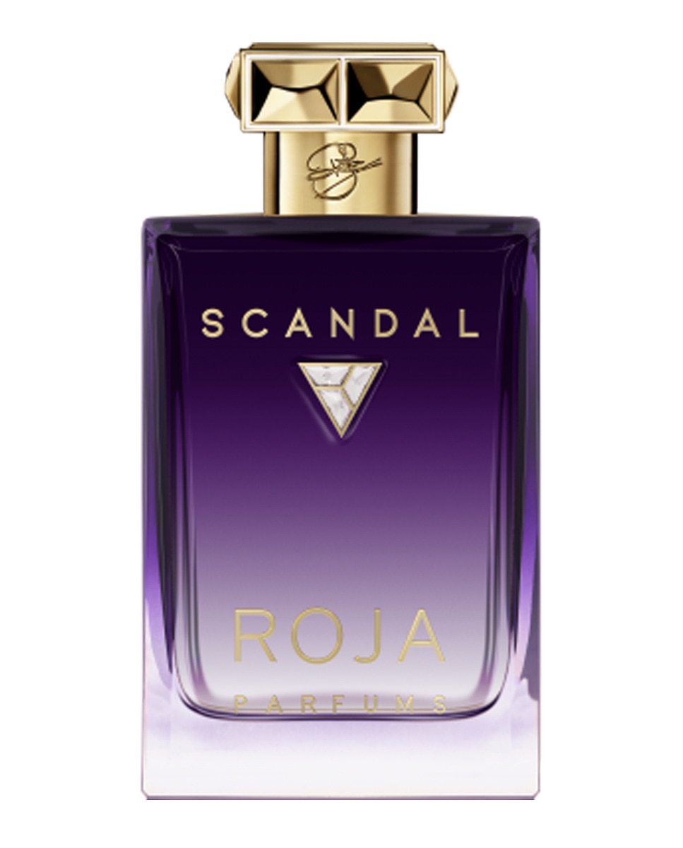 Roja Parfums - Essence De Parfum Scandal Pour Femme 100 Ml Con Descuento