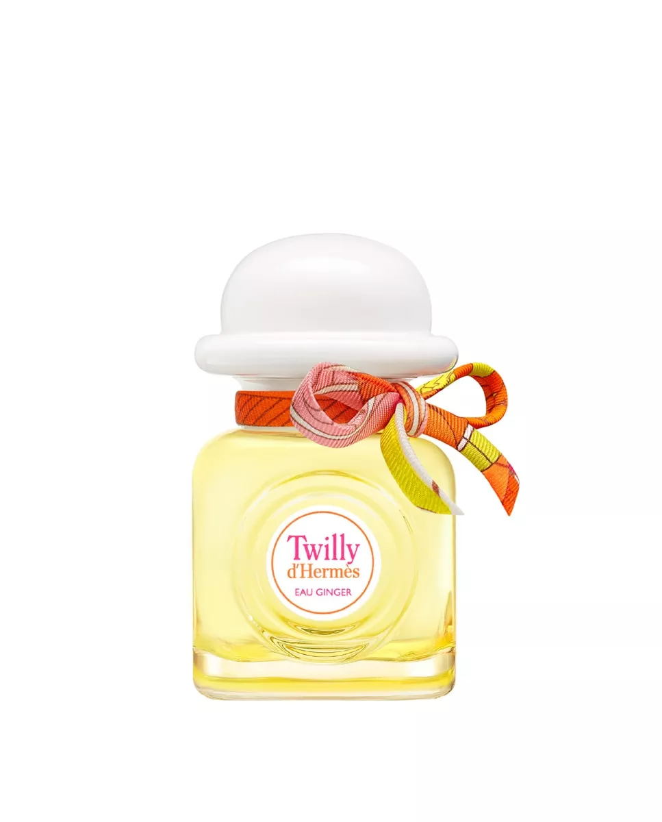 Hermès - Eau De Parfum Twilly Eau Ginger con descuento