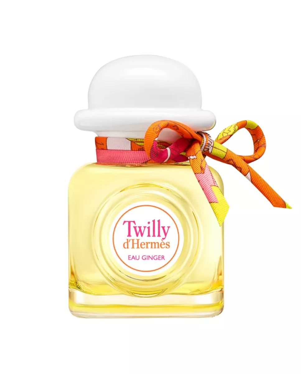 Hermès - Eau De Parfum Twilly Eau Ginger con descuento
