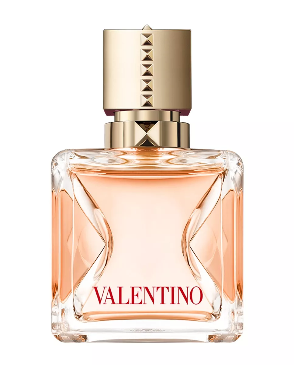 Valentino - Eau De Parfum Voce Viva Intensa 30 Ml con descuento