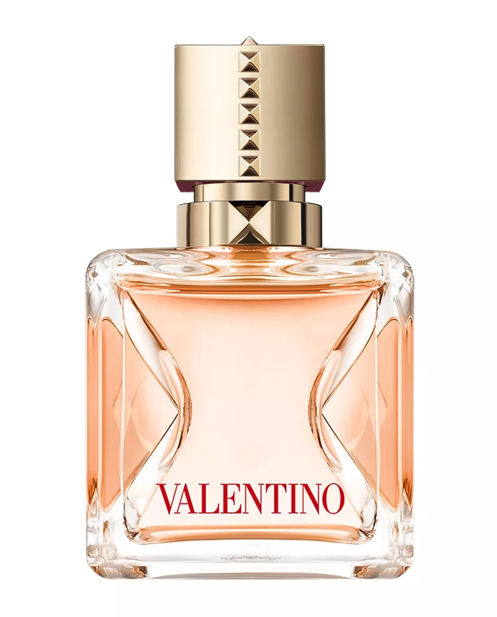 Valentino - Eau De Parfum Voce Viva Intensa 50 Ml con descuento