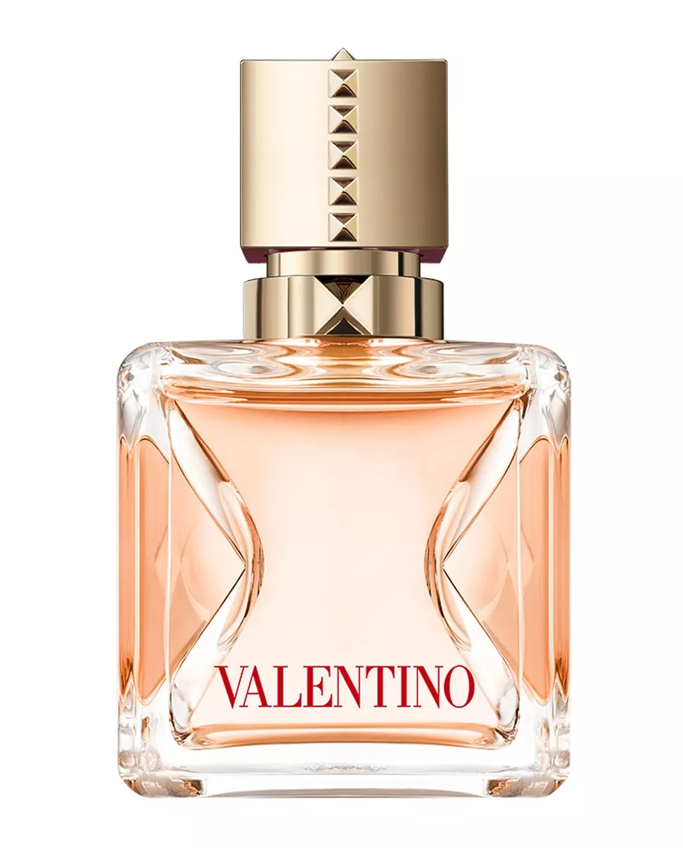 Valentino - Eau De Parfum Voce Viva Intensa 100 Ml con descuento