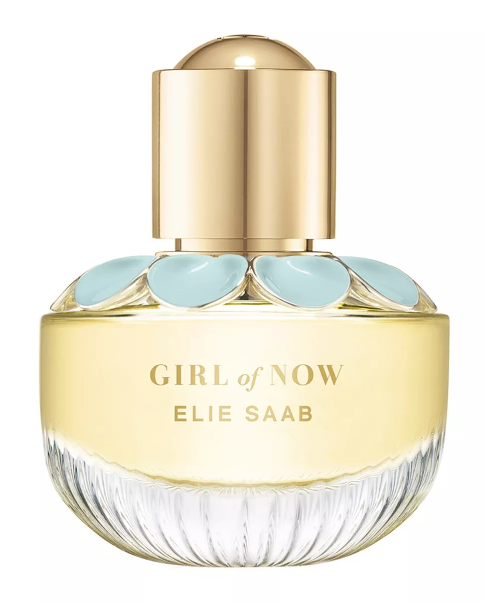 Elie Saab - Eau De Parfum Girl Of Now 30 Ml con descuento