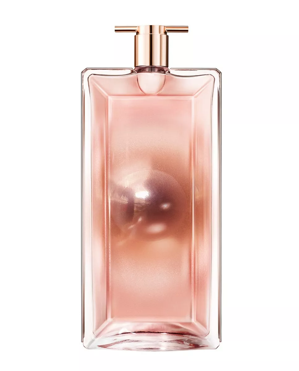 Lancôme - Eau De Parfum Idôle Aura 100 Ml con descuento