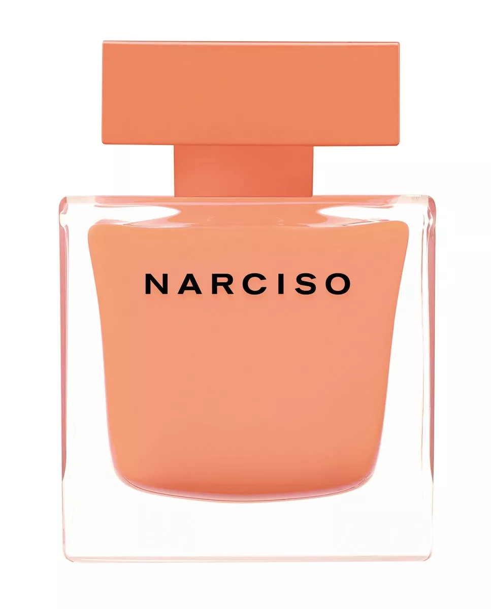Narciso Rodriguez - Eau De Parfum Ambrée 150 Ml En Oferta Narciso Rodriguez - Eau De Parfum Ambrée 150 Ml Con Descuento
