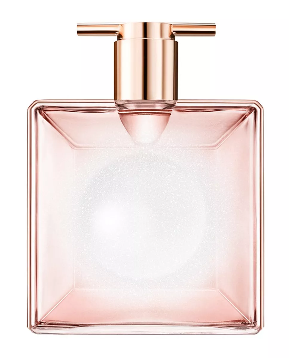 Lancôme - Eau De Parfum Idôle Aura 25 Ml con descuento
