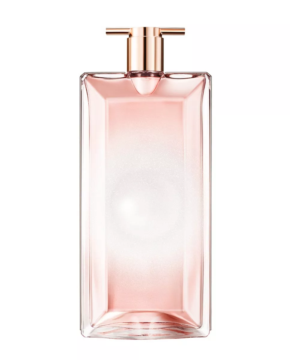 Lancôme - Eau De Parfum Idôle Aura 50 Ml con descuento