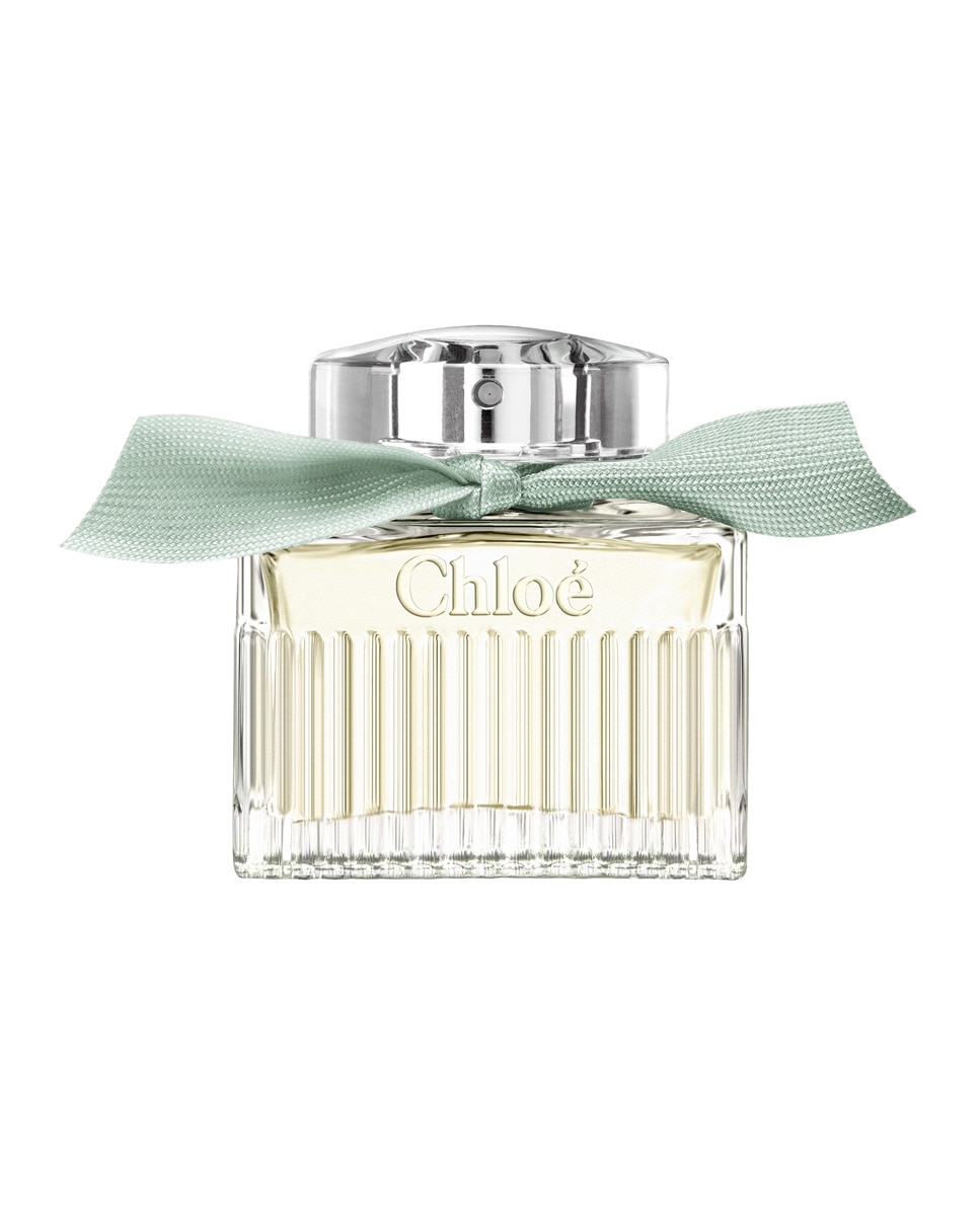 Chloé - Eau De Parfum Naturelle Con Descuento