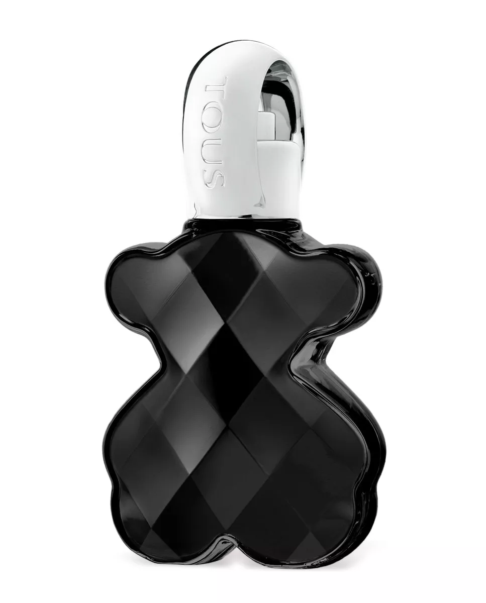 Tous - Eau De Parfum Loveme Onyx 30 Ml con descuento