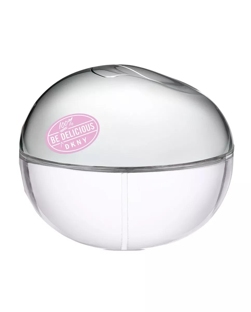 DKNY - Eau De Parfum Be 100% Delicious 100 Ml con descuento
