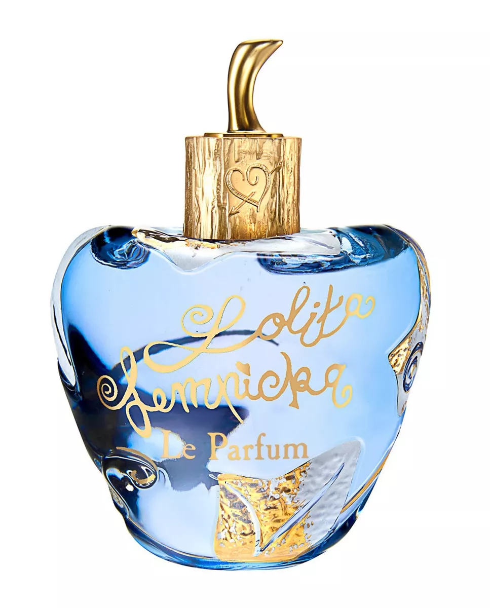 Lolita Lempicka - Eau De Parfum Le Parfum 100 Ml con descuento