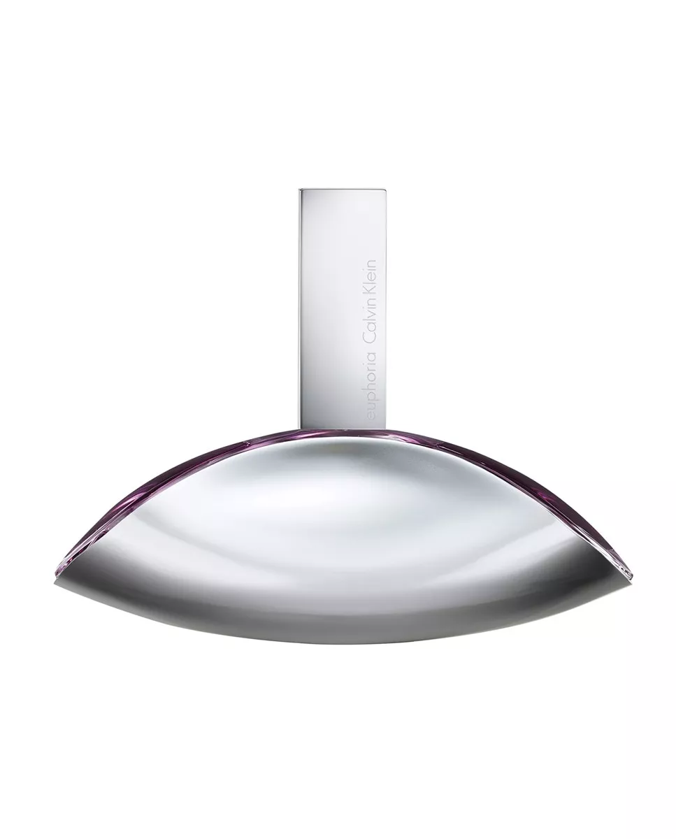 Calvin Klein - Eau De Parfum Euphoria 100 Ml con descuento