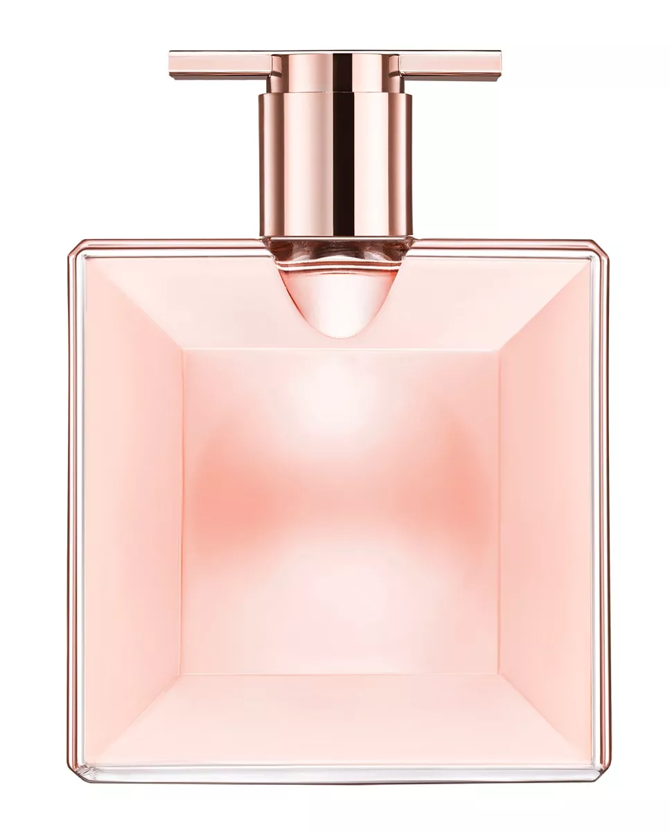 Lancôme - Eau De Parfum Idôle 25 Ml con descuento