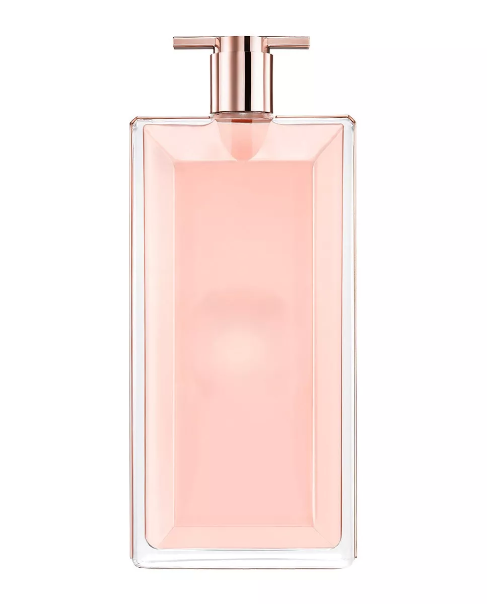 Lancôme - Eau De Parfum Idôle 50 Ml con descuento