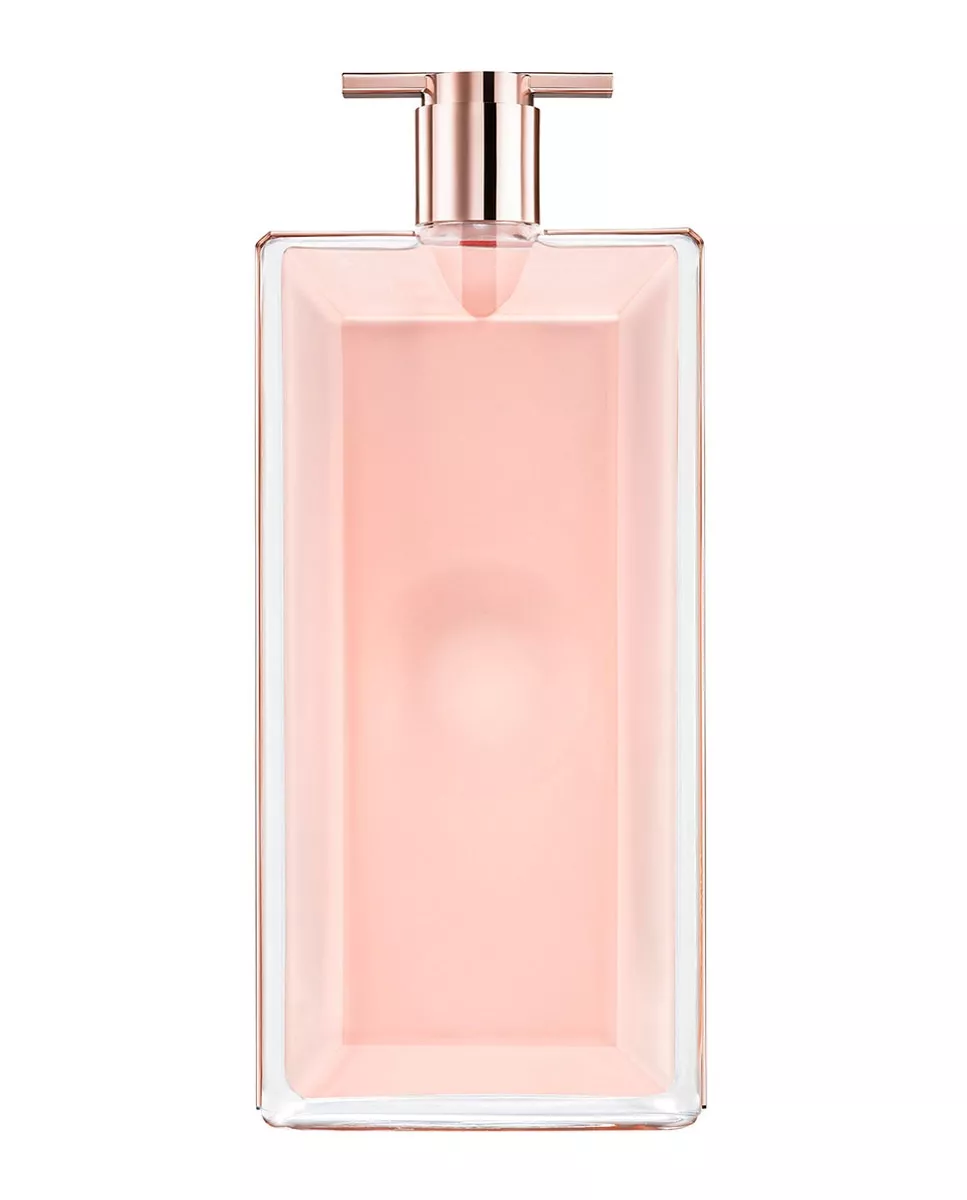 Lancôme - Eau De Parfum Idôle 75 Ml con descuento