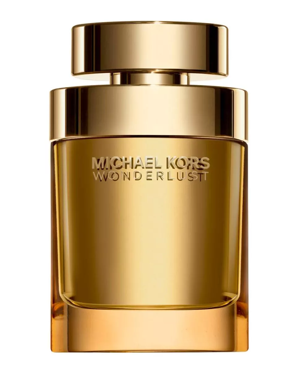 Michael Kors - Eau De Parfum Wonderlust Sublime 100 Ml con descuento