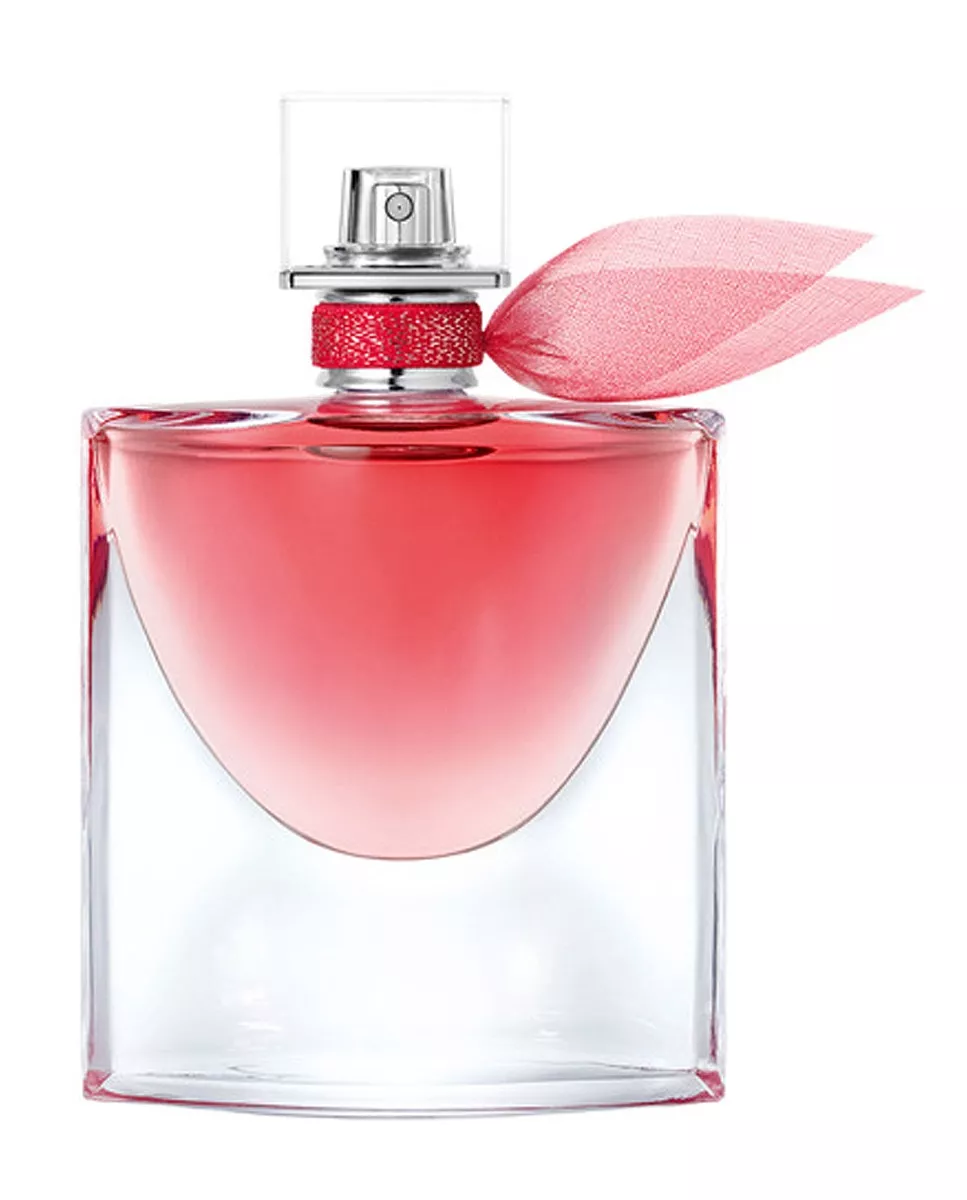 Lancôme - Eau De Parfum La Vie Est Belle Intensément 50 Ml con descuento
