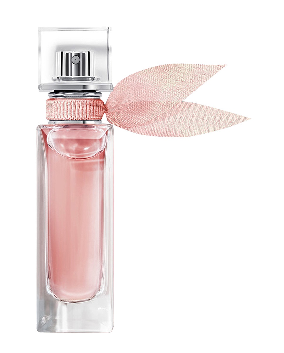 Lancôme - Eau De Parfum La Vie Est Belle Soleil Cristal 15 Ml Con Descuento