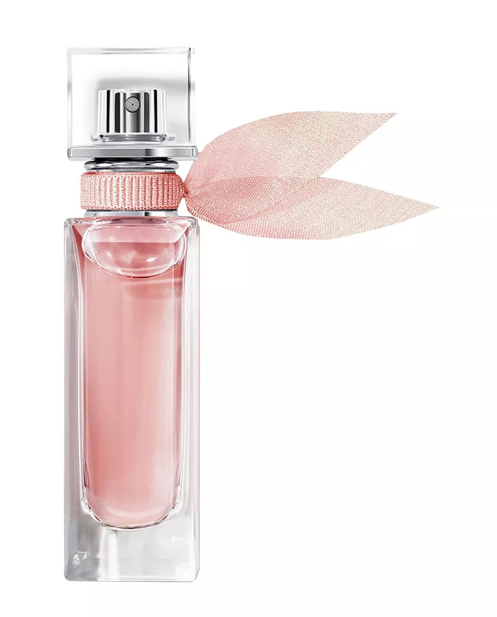 Lancôme - Eau De Parfum La Vie Est Belle Soleil Cristal 15 Ml con descuento