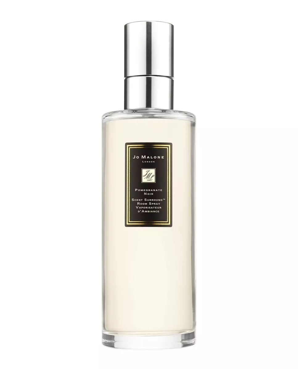 Jo Malone London - Spray De Hogar Pomegranate Noir 175 Ml con descuento