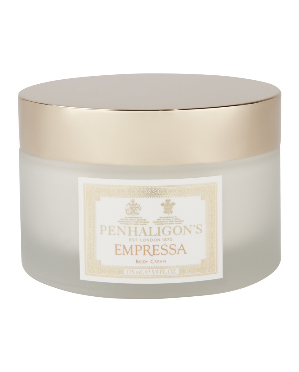 Penhaligon'S - Crema Con Fragancia Empressa Body Cream 175 Ml Con Descuento