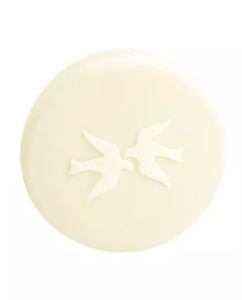 Nina Ricci - Jabón De Baño L'air Du Temps con descuento