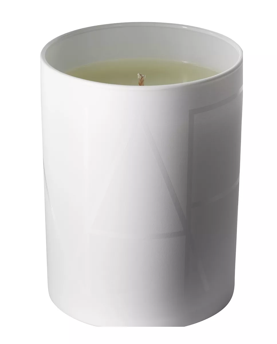 Nars - Vela Candle Oran con descuento