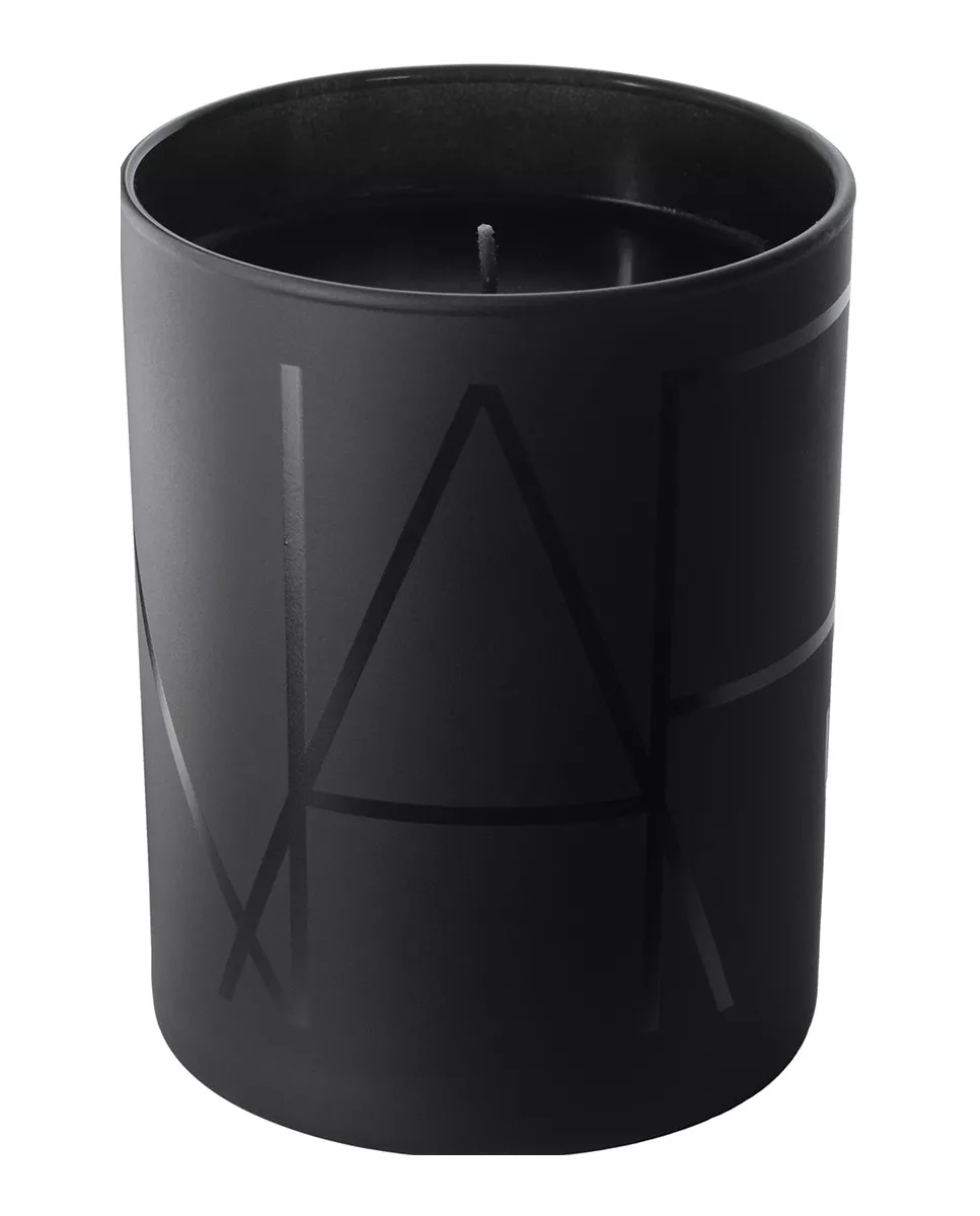 Nars - Vela Candle Acapulco En Oferta Nars - Vela Candle Acapulco Con Descuento