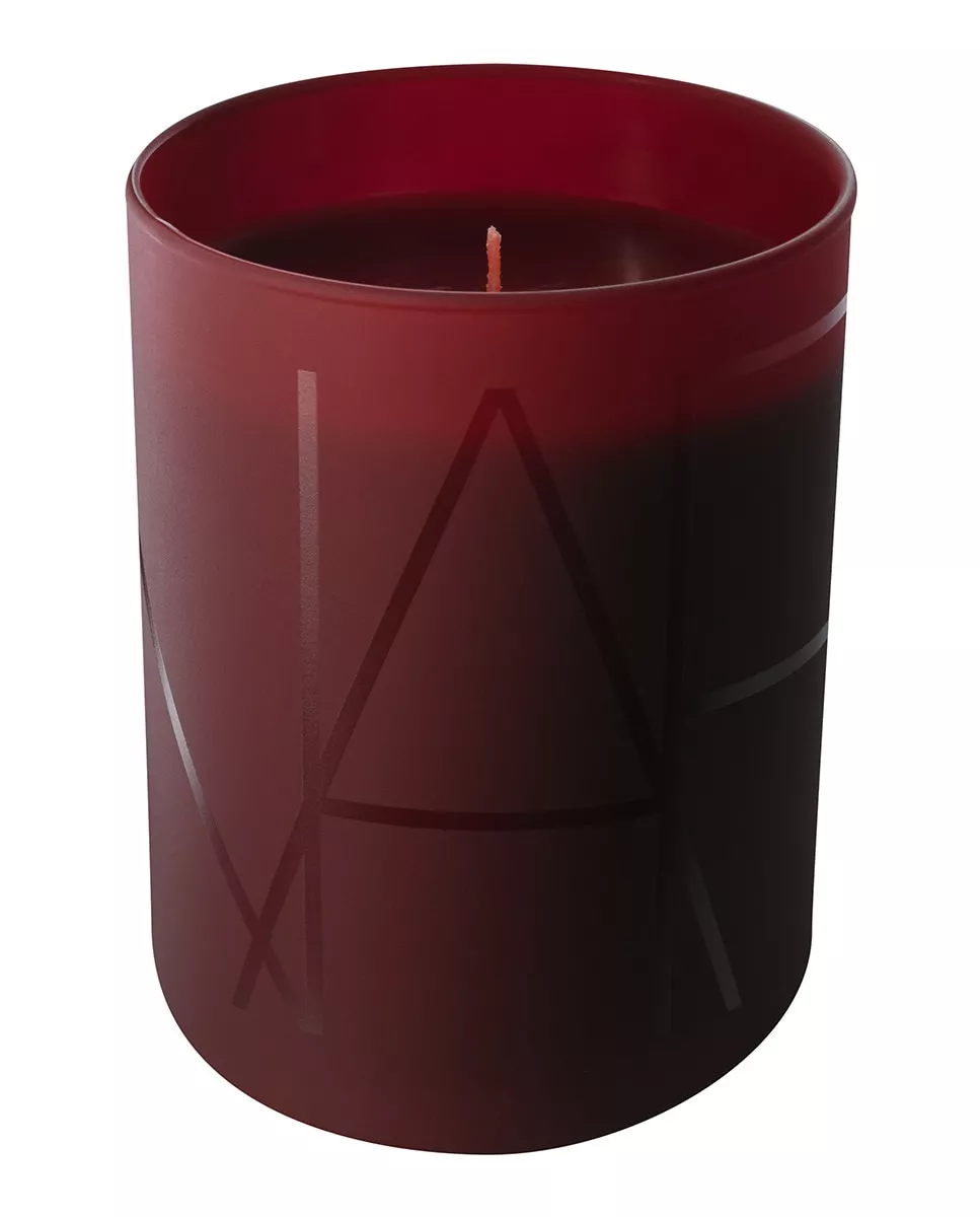 Nars - Vela Candle Jaipur con descuento
