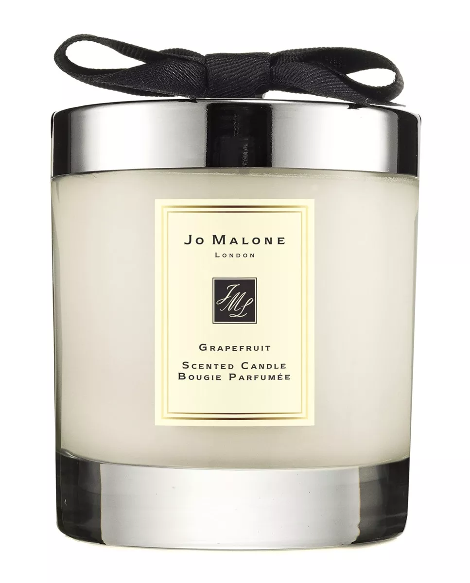 Jo Malone London - Vela Aromática Grapefruit con descuento