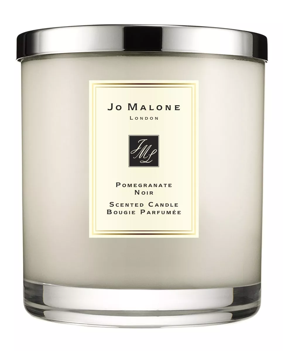 Jo Malone London - Vela Aromática Pomegranate Noir con descuento