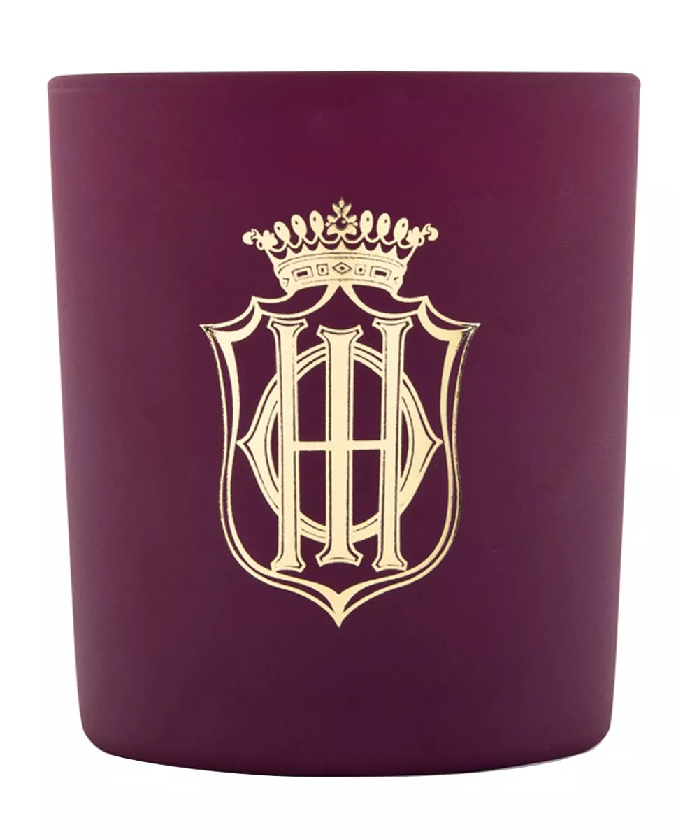 Sisley - Vela Aromática Bougie Rose con descuento